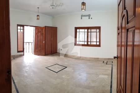 Upper Portion For Rent