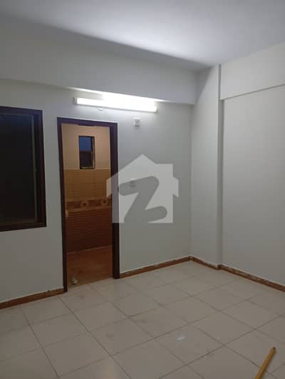 AARISH REGENCY LIFT PROJECT PORTION