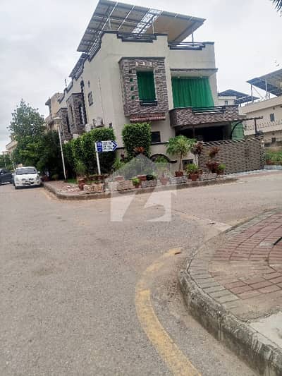 بحریہ ٹاؤن فیز 5 بحریہ ٹاؤن راولپنڈی,راولپنڈی میں 10 مرلہ رہائشی پلاٹ 2.1 کروڑ میں برائے فروخت۔ بحریہ ٹاؤن فیز 5 بحریہ ٹاؤن راولپنڈی,راولپنڈی میں 10 مرلہ رہائشی پلاٹ 2.1 کروڑ میں برائے فروخت۔