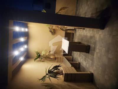Vip beautiful 3.5 Marla house is available For sale in Sabzazar Lahore