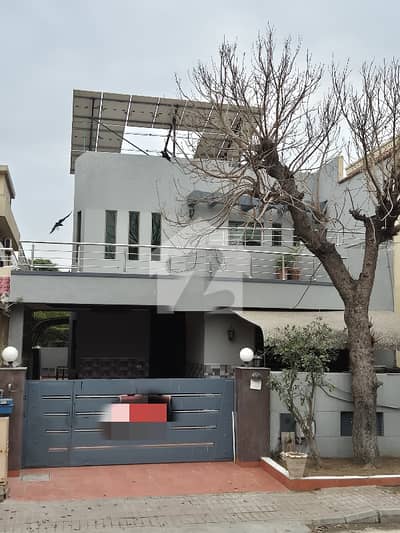 House For Sale Bharia Town Phase 4 House For Sale Bharia Town Phase 4