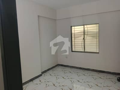 Luxury 2 Bed DD At Daniyal Tower