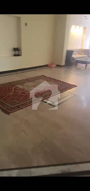 Most Ecnomical 10Marla Single Storey house For Sale