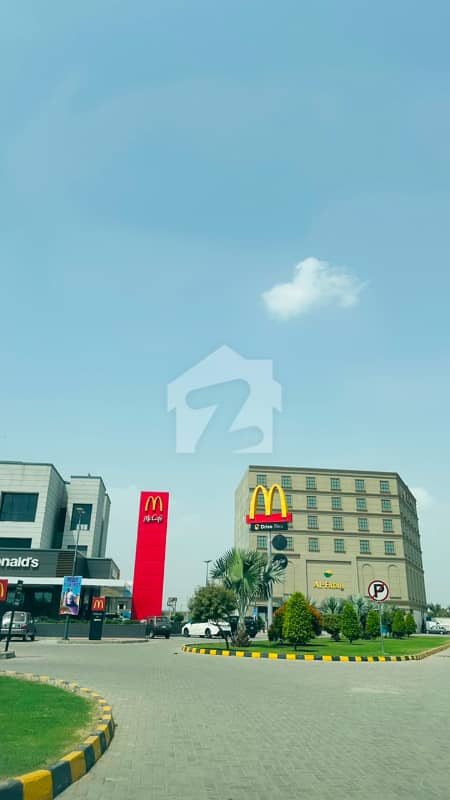 5 5