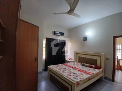 ڈی ایچ اے فیز 2 ڈی ایچ اے ڈیفینس,لاہور میں 1 کمرے کا 1 کنال کمرہ 46.0 ہزار میں کرایہ پر دستیاب ہے۔ ڈی ایچ اے فیز 2 ڈی ایچ اے ڈیفینس,لاہور میں 1 کمرے کا 1 کنال کمرہ 46.0 ہزار میں کرایہ پر دستیاب ہے۔