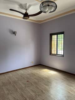 120 SQ YD 4-BEDROOM BUNGALOW FOR RENT IN DHA PHASE 7 EXTENSION, KARACHI