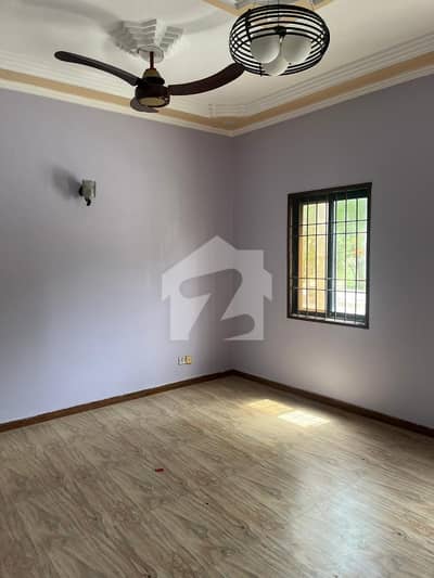 120 SQ YD 4-BEDROOM BUNGALOW FOR RENT IN DHA PHASE 7 EXTENSION, KARACHI 120 SQ YD 4-BEDROOM BUNGALOW FOR RENT IN DHA PHASE 7 EXTENSION, KARACHI