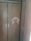 37 