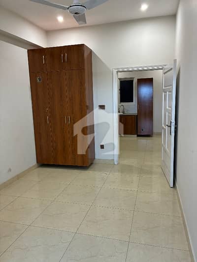 Mumtaz City Brand New Luxury Apartments