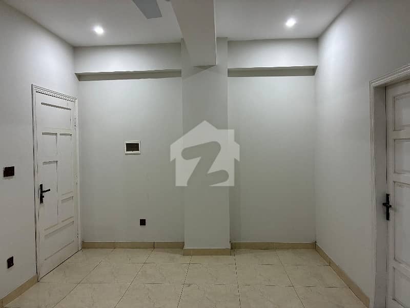 20 