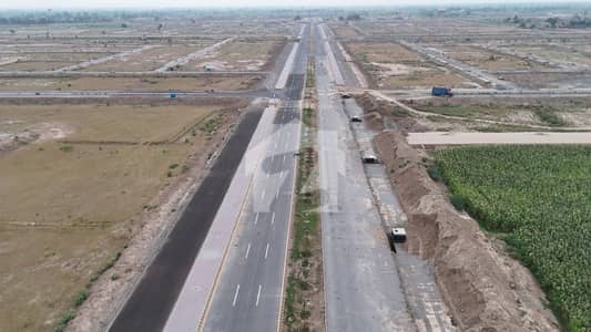ایل ڈی اے سٹی فیز 1 ۔ بلاک جے ایل ڈی اے سٹی فیز 1 - جناح سیکٹر,ایل ڈی اے سٹی فیز 1,ایل ڈی اے سٹی,ایل ڈی اے روڈ,لاہور میں 5 مرلہ رہائشی پلاٹ 65.0 لاکھ میں برائے فروخت۔ ایل ڈی اے سٹی فیز 1 ۔ بلاک جے ایل ڈی اے سٹی فیز 1 - جناح سیکٹر,ایل ڈی اے سٹی فیز 1,ایل ڈی اے سٹی,ایل ڈی اے روڈ,لاہور میں 5 مرلہ رہائشی پلاٹ 65.0 لاکھ میں برائے فروخت۔