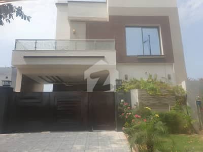 NEW LAHORE CITY PHASE 1 OVERSEAS BLOCK 8 MARLA HOUSE AVAILABLE FOR SALE SUI GAS APPROVED ARIA AND WAPDA 3 PHASE TO METRE INSTALL GOOD OPPORTUNITY SUI GAS METRE INSTALL