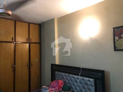 3 BED DD SEA FACING APARTMENT FOR SALE ROCK APARTMENT, BLOCK A, CLIFTON BLOCK 1, KARACHI | LC-01 | GA-06 3 BED DD SEA FACING APARTMENT FOR SALE ROCK APARTMENT, BLOCK A, CLIFTON BLOCK 1, KARACHI | LC-01 | GA-06