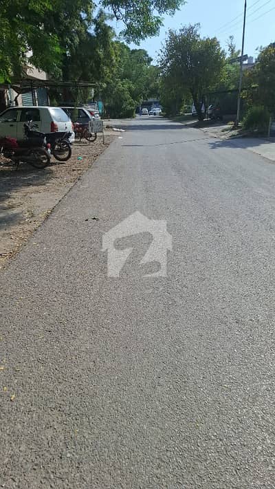 **Luxury House for Sale G-9/1, Islamabad**