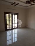 14 14