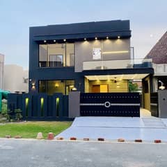 3 Years Installment Plan Luxury 10 Marla Brand New House In Park View City Lahore 3 Years Installment Plan Luxury 10 Marla Brand New House In Park View City Lahore