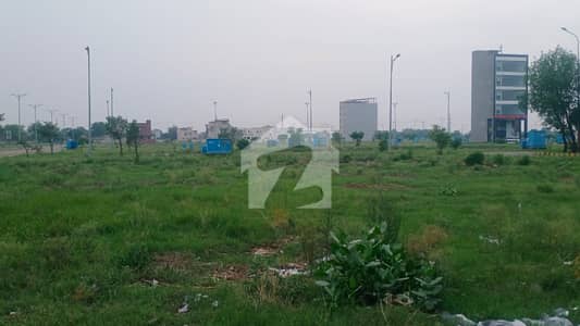 4 Marla Commercial Plot Z2-174 On 60 Feet Road For Sale Phase 8 ivy Green DHA Lahore 4 Marla Commercial Plot Z2-174 On 60 Feet Road For Sale Phase 8 ivy Green DHA Lahore