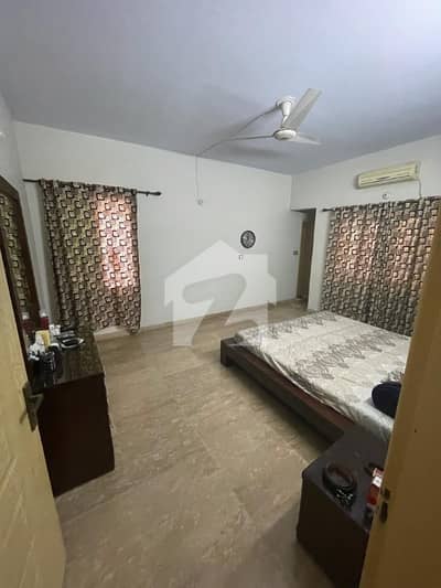 WELL LOCATED G+1 HOUSE FOR SALE