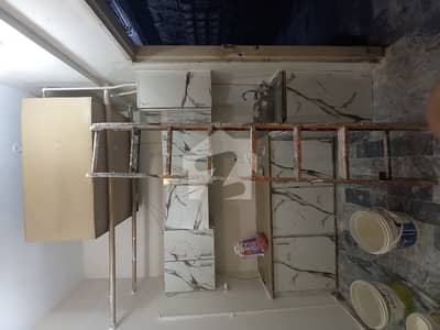 1 BED LOUNGE LEASED FOR SALE 1 BED LOUNGE LEASED FOR SALE