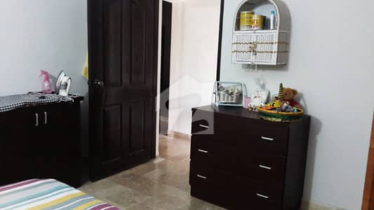 BABAR VISTA | BANK LOAN APPLICABLE | K BLOCK | BANK LOAN APPLICBALE | 980 SQFT | 2BED DD | 3RD FLOOR | RENOVATED | RENTAL INCOME ( 45,000 TO 48,000 ) DEMAND 1CORE 10 LACS BABAR VISTA | BANK LOAN APPLICABLE | K BLOCK | BANK LOAN APPLICBALE | 980 SQFT | 2BED DD | 3RD FLOOR | RENOVATED | RENTAL INCOME ( 45,000 TO 48,000 ) DEMAND 1CORE 10 LACS