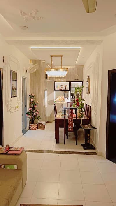 5Marla Designer House Available For Sale, DHA Phase 07,(DHA Valley) Islamabad. 5Marla Designer House Available For Sale, DHA Phase 07,(DHA Valley) Islamabad.