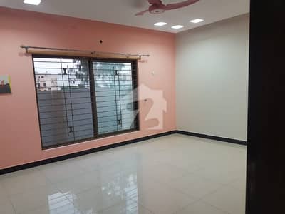 10 MARLA TRIPPLE STOREY HOUSE AVAILABLE FOR RENT