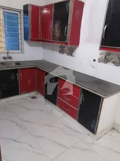 Brand New Flat Available For Rent In Architect Bashrat chok Alhamra town