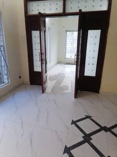 Brand New Flat Available For Rent In Architect Bashrat Chok Alhamra Town Brand New Flat Available For Rent In Architect Bashrat Chok Alhamra Town