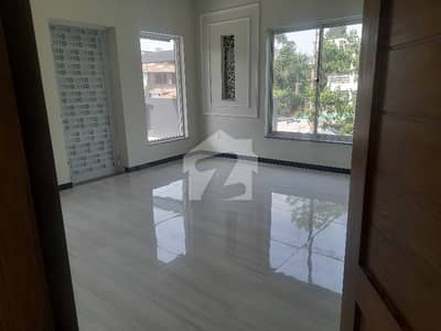 Brand New House Available for Rent In F11