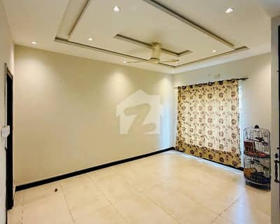 F-11 House 14 Marla Having 5 Bedrooms Attached Washrooms DD TvL SQ Rent Demand 4 Lac