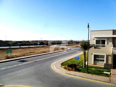 Prime Location 200 Square Yards House In Bahria Town - Precinct 10-A For sale At Good Location Prime Location 200 Square Yards House In Bahria Town - Precinct 10-A For sale At Good Location
