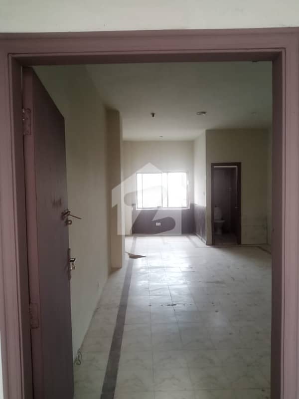 425 square feet office for Rent 425 square feet office for Rent