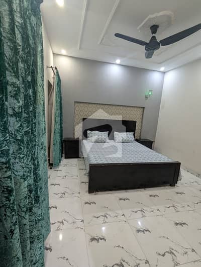 1 Bed Ground Floor Par Sami Furnished Tvl Sharing Available In Phase 9 Town Near Askari 11 Lahore 1 Bed Ground Floor Par Sami Furnished Tvl Sharing Available In Phase 9 Town Near Askari 11 Lahore
