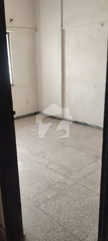 Gulshan E Iqbal Flat For Sale Gulshan E Iqbal Flat For Sale