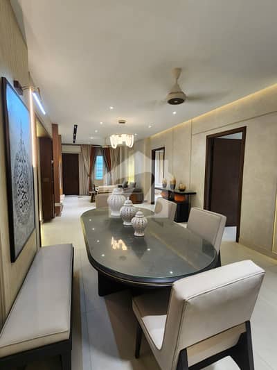 3 bed Drawing Dining 3 bed Drawing Dining
