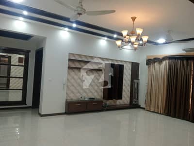 1 Kanal Modern Design House For Sale In DHA Phase 6 At A Prime Location