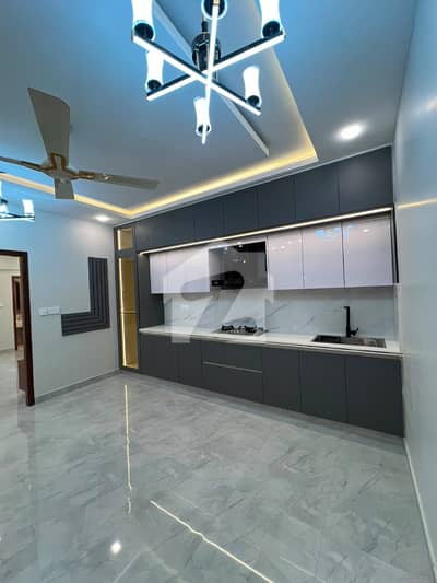 Fully Renovated 2bed Apartment Available For Sale