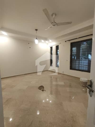 E-11/3 Mind Blowing Location What A Outstanding Double Storey House For Rent