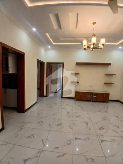 Bahria enclave islamabad sector A 10marla house for rent