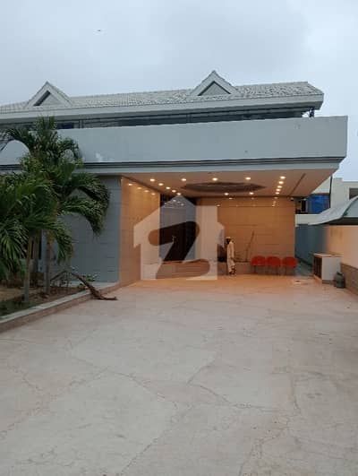 Bungalow Is Available For Rent Bungalow Is Available For Rent