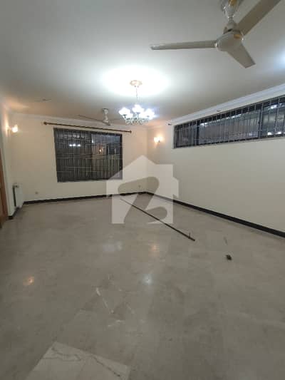 E-11 Mind Blowing What A Outstanding Ground Portion For Rent