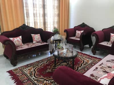10 Marla Corner Double-Storey Brand New House For Sale In L Block 10 Marla Corner Double-Storey Brand New House For Sale In L Block