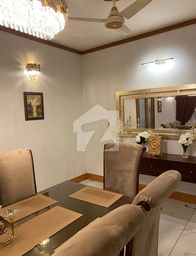 New Bunglow 3 side corners Basement ground +1 7 bedrooms luxury Bunglow. New Bunglow 3 side corners Basement ground +1 7 bedrooms luxury Bunglow.