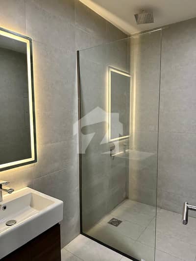 9 Kanal Commercial Plot For Sale On Main Park Avenue, Gulberg Greens Block C | Prime Investment Opportunity 9 Kanal Commercial Plot For Sale On Main Park Avenue, Gulberg Greens Block C | Prime Investment Opportunity