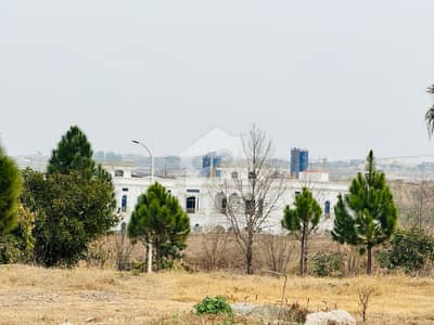 گلبرگ گرینز ۔ بلاک ڈی گلبرگ گرینز,گلبرگ,اسلام آباد میں 5 کنال رہائشی پلاٹ 11.6 کروڑ میں برائے فروخت۔ گلبرگ گرینز ۔ بلاک ڈی گلبرگ گرینز,گلبرگ,اسلام آباد میں 5 کنال رہائشی پلاٹ 11.6 کروڑ میں برائے فروخت۔