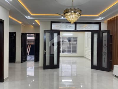 Bahria Enclave Islamabad Sector C2 10 Marla Brand New House For Sale Bahria Enclave Islamabad Sector C2 10 Marla Brand New House For Sale