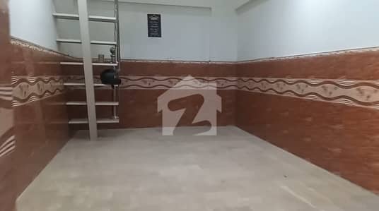 گلشنِ اقبال - بلاک 13 ڈی - 1 گلشنِ اقبال,گلشنِ اقبال ٹاؤن,کراچی میں 1 مرلہ Studio دکان 70.0 لاکھ میں برائے فروخت۔ گلشنِ اقبال - بلاک 13 ڈی - 1 گلشنِ اقبال,گلشنِ اقبال ٹاؤن,کراچی میں 1 مرلہ Studio دکان 70.0 لاکھ میں برائے فروخت۔