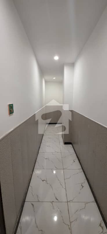 1 Bed Semi Furnished Flat For Rent in Phase 1, Bahria Town, Rawalpindi 1 Bed Semi Furnished Flat For Rent in Phase 1, Bahria Town, Rawalpindi