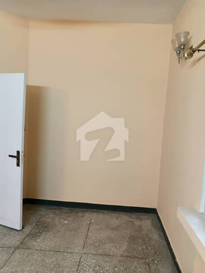 I-8/2 GROUND PORTION 2 BED 3 BATH NEAR TO SHIFA HOSPITAL 130K ALMOST FINAL I-8/2 GROUND PORTION 2 BED 3 BATH NEAR TO SHIFA HOSPITAL 130K ALMOST FINAL