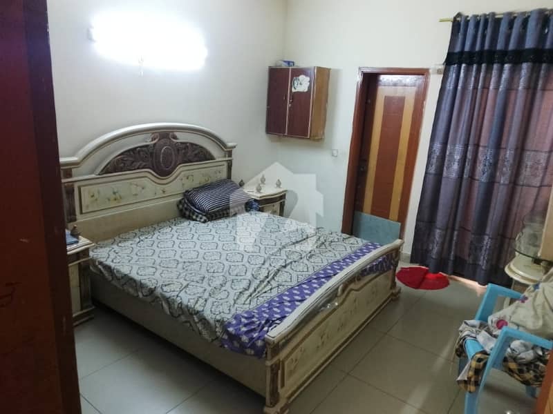 WEST OPEN GROUND + 1 VILLA FOR SALE WEST OPEN GROUND + 1 VILLA FOR SALE